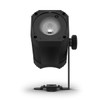 Chauvet EZlink Par Q1BT light off