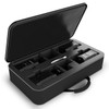 Chauvet EZlink Par Q1BT 4-Pack carry case right view