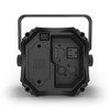 Chauvet EZlink Par Q4BT back view