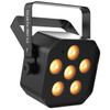 Chauvet DJ EZlink Par Q6BT ILS right