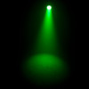 Chauvet DJ EZpar 64 RGBA ILS effect 3