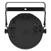 Chauvet DJ EZpar 64 RGBA ILS back