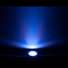 Chauvet DJ EZpar 64 RGBA ILS effect 4