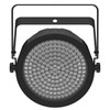 Chauvet DJ EZpar 64 RGBA ILS front off