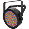 Chauvet DJ EZpar 64 RGBA ILS left