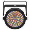 Chauvet DJ EZpar 64 RGBA ILS front