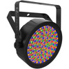 Chauvet DJ EZpar 64 RGBA ILS right