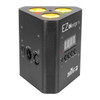 Chauvet EZwedge Tri side view