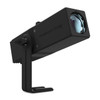 Chauvet Freedom Gobo IP right view