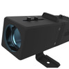 Chauvet Freedom Gobo IP left view