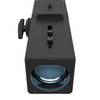 Chauvet Freedom Gobo IP top view