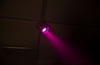Chauvet Freedom H1 example 08