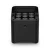 Chauvet DJ Freedom Par H9 IP front view off