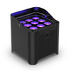 Chauvet DJ Freedom Par H9 IP right view