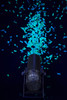 Chauvet Funfetti Shot example 18 - confetti not included