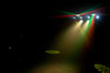 Chauvet GigBAR MOVE example 06