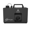 Chauvet Hurricane Haze 1DX