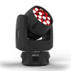 Chauvet Intimidator Wash Zoom 450 IRC right view