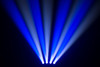 Chauvet Intimidator Wave 360 IRC example 08