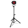 Chauvet LED Followspot 120ST