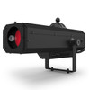 Chauvet LED Followspot 120ST closeup left view