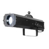 Chauvet LED Followspot 75ST closeup left view