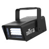 Chauvet Mini Strobe LED left view