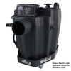 Chauvet Nimbus Cart left view