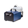 Look Solutions Viper NT Fog Machine