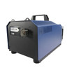 Look Solutions Viper NT Fog Machine front angle