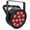 Chauvet DJ SlimPACK Q12 ILS right