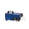 Look Solutions Viper S Fog Machine side