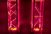 Chauvet DJ SlimPAR 56 ILS effect 01