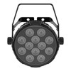 Chauvet SlimPAR Pro Pix light off