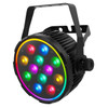 Chauvet SlimPAR Pro Pix left view