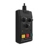 Chauvet Timer Fog Remote right view