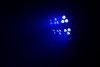 Chauvet Wash FX 2 example 18