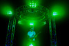 Chauvet Wash FX 2 example 06