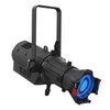 Chauvet Ovation E-910FC right view