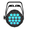 Chauvet COLORado 1-Quad