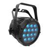 Chauvet COLORado 1-Quad right view