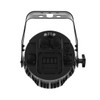 Chauvet COLORado 1-Quad back view