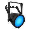 Chauvet COLORado 1-QS right view