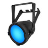 Chauvet COLORado 1-QS left view