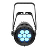 Chauvet COLORado 1-Quad Zoom