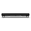 Chauvet COLORado Batten 72X back view