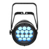 Chauvet COLORado 2-Quad Zoom