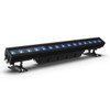 Chauvet COLORado Batten Q15 right view