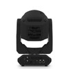 Chauvet Maverick Force X Spot back