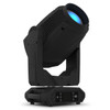 Chauvet Maverick Force X Spot right